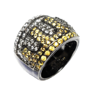 Gif de bijoux